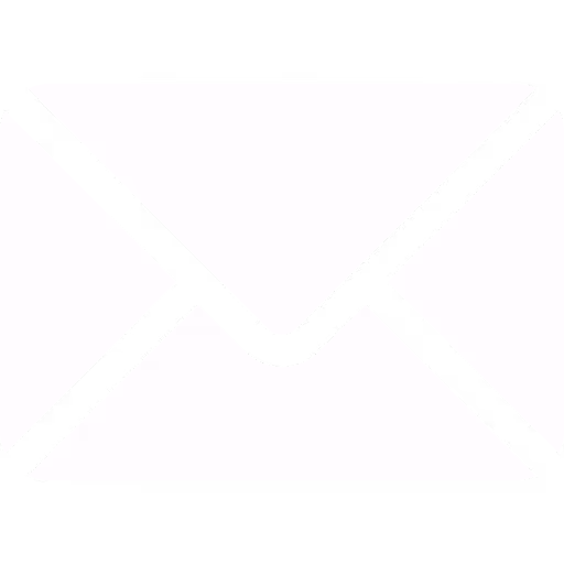 Praxis für Podologie - Symbol