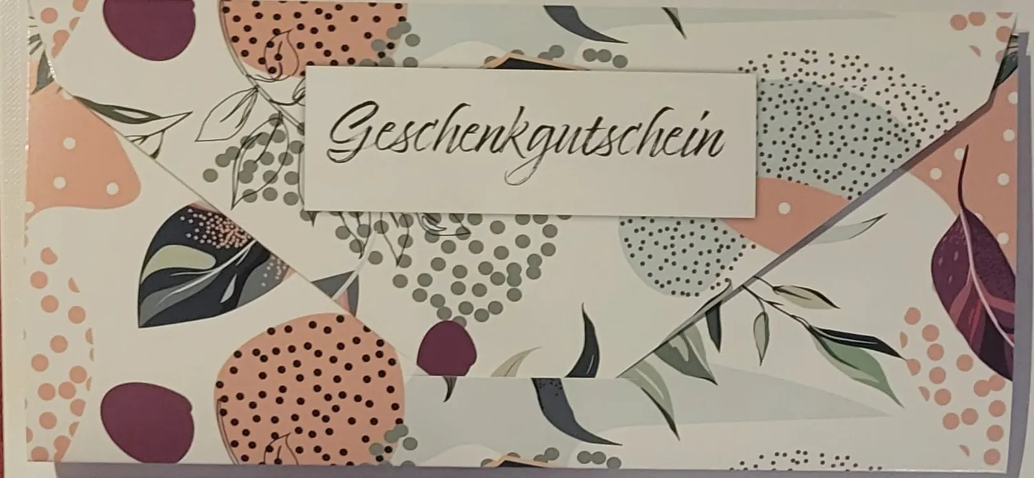 Spangenbehandlung Orthonyxie  Heilmittelveordnung Podologie mit Zulassung  Hornhaut Behandlung Hühneraugen Behandlung Diabetische Fuß Diabetische Fußsyndrom Diabetische Neuropathie Schrunden Behandlung Rissige Haut Trockene Haut Akute Nagelschmerzen Fußcreme Fußschaum Schrundencreme