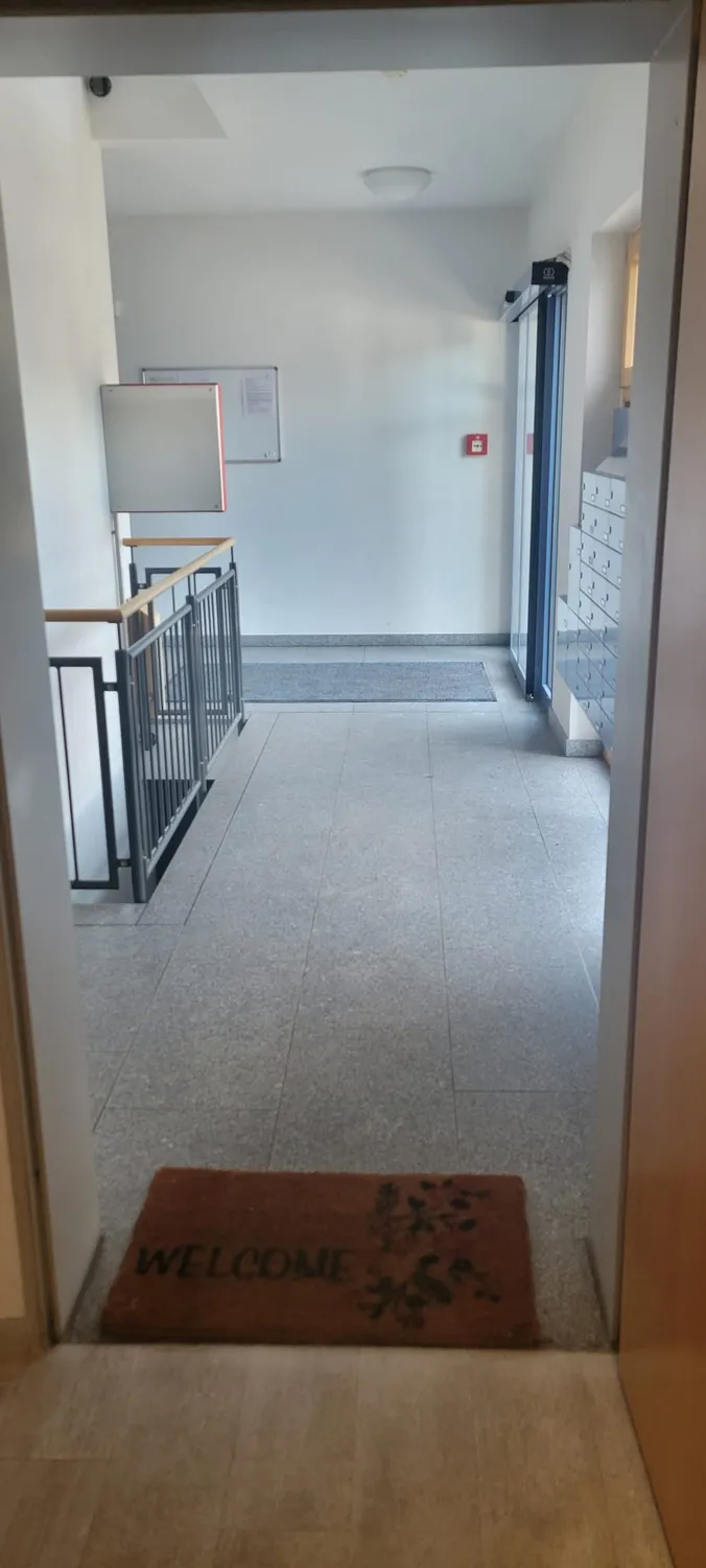 Podologische Praxis Praxis für Podologie Medizinische Fußpflege Fußbehandlung Fußgesundheit Podologische Therapie Podologische Praxis Gersthofen Fußpflege Gersthofen Eingewachsenen Nägeln Nagelspange Ross-Fraser, Onyfix