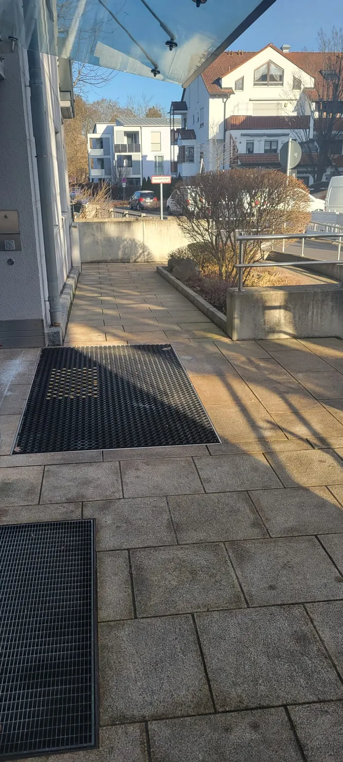 Podologische Praxis Praxis für Podologie Medizinische Fußpflege Fußbehandlung Fußgesundheit Podologische Therapie Podologische Praxis Gersthofen Fußpflege Gersthofen Eingewachsenen Nägeln Nagelspange Ross-Fraser, Onyfix