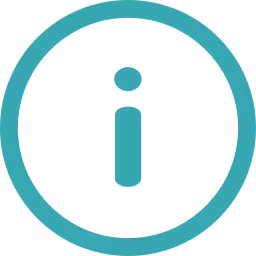 Praxis für Podologie - Symbol