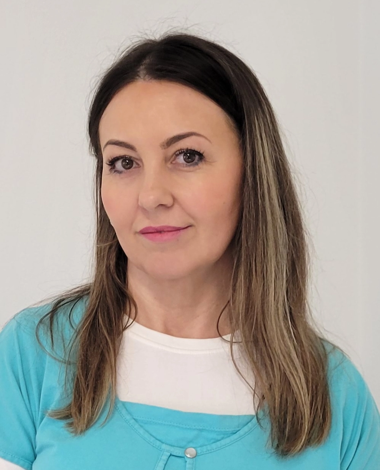 Spangenbehandlung Orthonyxie  Heilmittelveordnung Podologie mit Zulassung  Hornhaut Behandlung Hühneraugen Behandlung Diabetische Fuß Diabetische Fußsyndrom Diabetische Neuropathie Schrunden Behandlung Rissige Haut Trockene Haut Akute Nagelschmerzen Fußcreme Fußschaum Schrundencreme