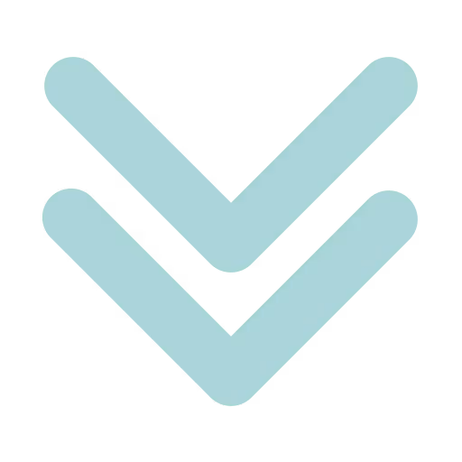 Podologische Praxis Praxis für Podologie Medizinische Fußpflege Fußbehandlung Fußgesundheit Podologische Therapie Podologische Praxis Gersthofen Fußpflege Gersthofen Eingewachsenen Nägeln Nagelspange Ross-Fraser, Onyfix