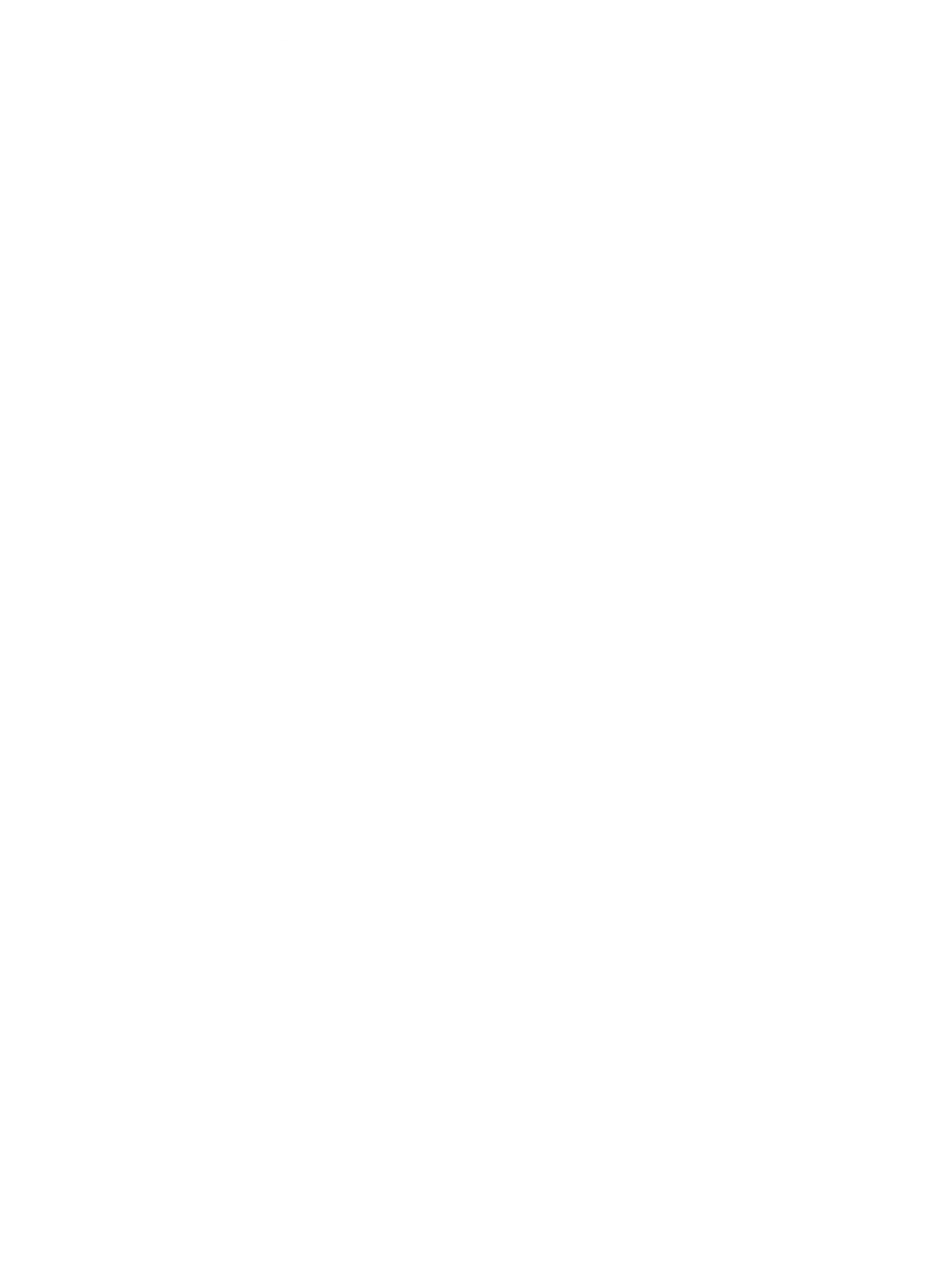 Praxis für Podologie - Symbol