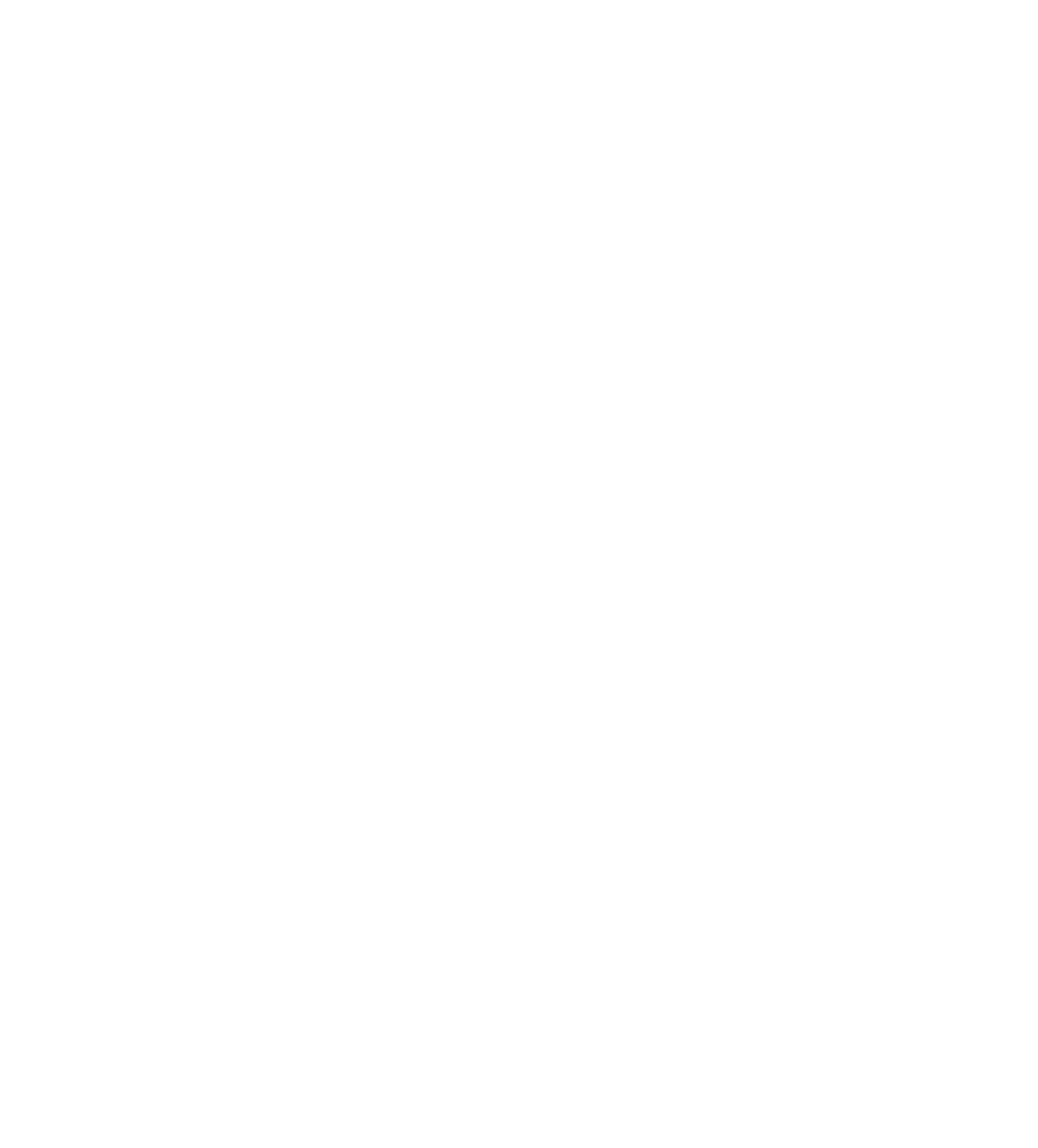 Praxis für Podologie - Symbol